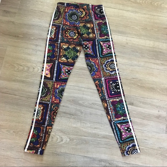 SOLD - Picture 7 of 7